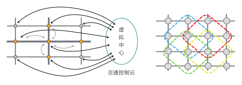 1587029425633928.png 微信图片_20200416172943.png